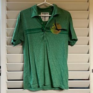 Guess Short Sleeve Pollo Shirt